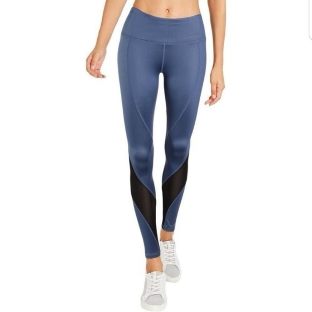 BCBG Maxazria Leggings